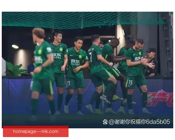 中国男足大名单调整 主帅提拔两名05后小将进入一队考察