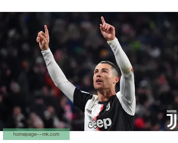 C罗补时点球力挽狂澜绝杀尤文图斯震撼全场 C罗补时点球力挽狂澜绝杀尤文图斯震撼全场