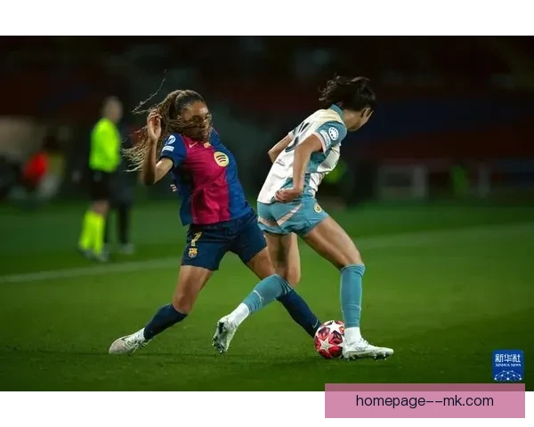亚历克斯格林伍德引领曼城女足防线稳如磐石
