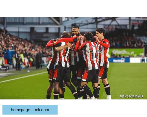 伊万·托尼禁赛复出首秀任意球破门助球队战胜诺丁汉森林