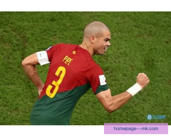 佩佩关键防守判断失误酿祸葡萄牙后防瞬间崩盘痛失好局引热议全网