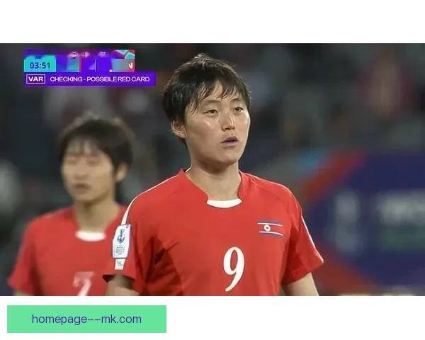 戴伟浚亚洲杯小组赛面部遭对手鞋钉直踹引发广泛争议与舆论关注 戴伟浚亚洲杯小组赛面部遭对手鞋钉直踹引发广泛争议与舆论关注