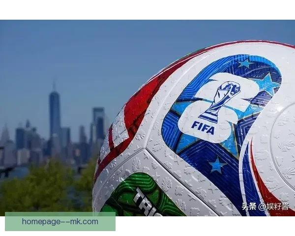 FIFA国际比赛日全球赛程全览与焦点球队对决深度解析指南 FIFA国际比赛日全球赛程全览与焦点球队对决深度解析指南