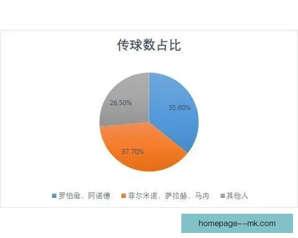 半决赛阶段核心战术重点与博弈策略深度分析研究体系构建与临场调整