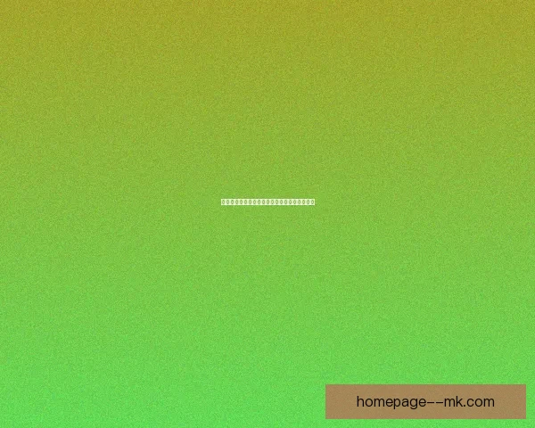 瑞典前锋伊萨克创队史身价纪录正式加盟利物浦 瑞典前锋伊萨克创队史身价纪录正式加盟利物浦